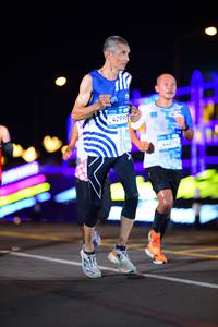 BIB: 42995, 44079
                            <button type="button" onclick="openModal(22884057)" class="btn btn-primary btn-sm float-right btn-popup" data-toggle="modal" data-target=".modal-high-quality">
                        <i class="fas fa-shopping-cart"></i> Add to Cart
                    </button>
                                            <button type="button" onclick="isThisMe(22884057, true)" class="btn btn-success btn-sm float-right btn-popup btn-isme hidden" data-toggle="tooltip" data-placement="bottom" title="นี่คือรูปของคุณใช่ไหม คลิกที่นี่เพื่อเอาเข้าอัลบั้ม">
                        <i class="fas fa-plus"></i> Add to album
                    </button>
                    <button type="button" onclick="isThisMe(22884057, false)" class="btn btn-warning btn-sm float-right btn-popup btn-isnotme hidden">
                        <i class="fas fa-ban"></i> Remove from album
                    </button>